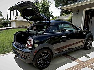 2013 Cooper Coupe S-cooper-14.jpg