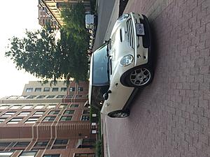 2004 Mini Cooper S (Arlington, VA)-img-7199.jpg