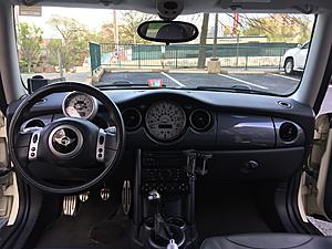2004 Mini Cooper S (Arlington, VA)-img_7157.jpg