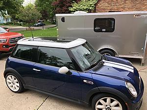 03 R53 Needs a little love-img_0299.jpg
