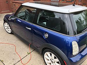 03 R53 Needs a little love-img_0304.jpg