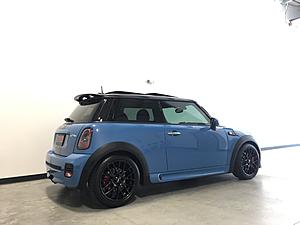 2013 Mini Cooper John Cooper Works Kite Blue-img_4.jpg