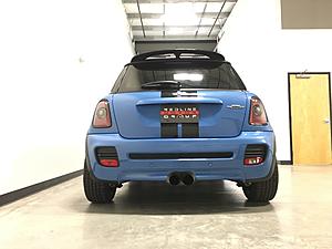 2013 Mini Cooper John Cooper Works Kite Blue-img_10.jpg