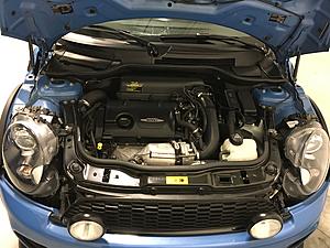 2013 Mini Cooper John Cooper Works Kite Blue-img_21.jpg