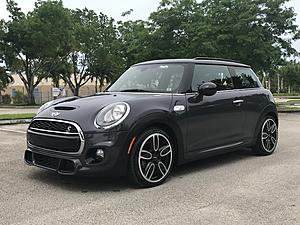 2016 MINI Cooper S - MSRP k-img_4933.jpg