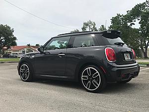 2016 MINI Cooper S - MSRP k-img_4935.jpg