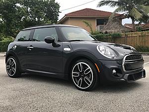 2016 MINI Cooper S - MSRP k-img_4941.jpg