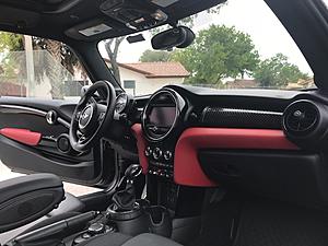 2016 MINI Cooper S - MSRP k-img_4959.jpg