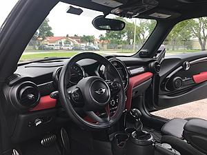 2016 MINI Cooper S - MSRP k-img_4960.jpg