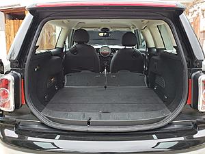 (Low Payment Takeover) 2014 Clubman AT-whatsapp-image-2018-06-01-at-10.58.52-am-1-.jpeg