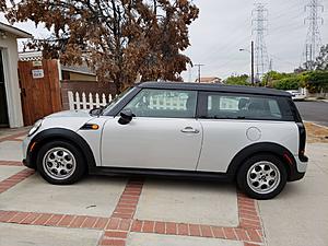 (Low Payment Takeover) 2014 Clubman AT-whatsapp-image-2018-06-01-at-10.58.53-am-2-.jpeg