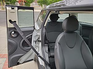 (Low Payment Takeover) 2014 Clubman AT-whatsapp-image-2018-06-01-at-10.58.53-am-7-.jpeg