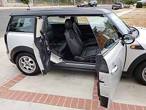 (Low Payment Takeover) 2014 Clubman AT-whatsapp-image-2018-06-01-at-10.58.53-am-8-.jpeg