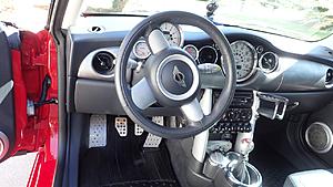 2006 Mini Cooper S, Fast, Clean, Reliable-p4240012.jpg