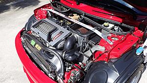 2006 Mini Cooper S, Fast, Clean, Reliable-p4240018.jpg