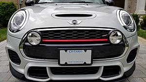 2016 MINI Cooper JCW LOADED MINT-20180604_150225.jpg