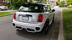 2016 MINI Cooper JCW LOADED MINT-20180604_150445.jpg