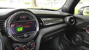 2016 MINI Cooper JCW LOADED MINT-20180604_150648.jpg