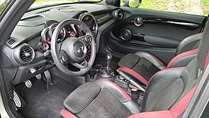 2016 MINI Cooper JCW LOADED MINT-20180604_150703.jpg