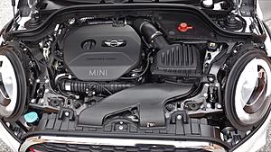 2016 MINI Cooper JCW LOADED MINT-10.jpg