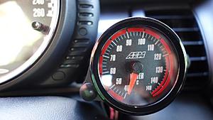 2016 MINI Cooper JCW LOADED MINT-dsc05754.jpg
