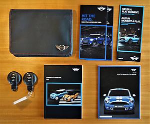 2016 MINI Cooper JCW LOADED MINT-14.jpg