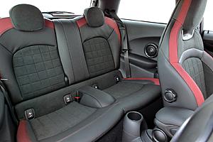 2016 MINI Cooper JCW LOADED MINT-12.jpg