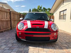 2005 Mini Cooper S For Sale-img_3488.jpg