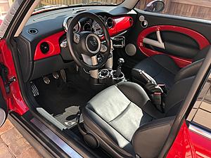 2005 Mini Cooper S For Sale-img_3490.jpg