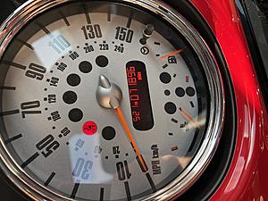 2005 Mini Cooper S For Sale-img_3491.jpg