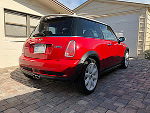 2005 Mini Cooper S For Sale-img_3493.jpg