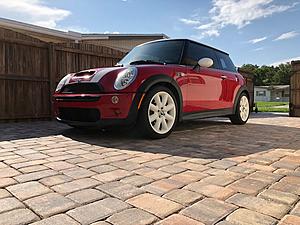 2005 Mini Cooper S For Sale-img_3495.jpg