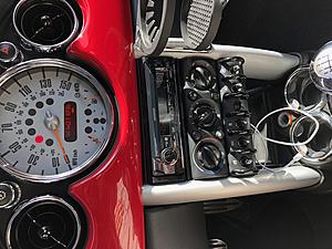 2005 Mini Cooper S For Sale-img_3497.jpg