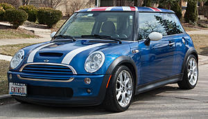 2006 r53 mcs-mini-03.jpg
