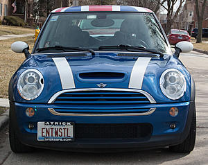 2006 r53 mcs-mini-05.jpg
