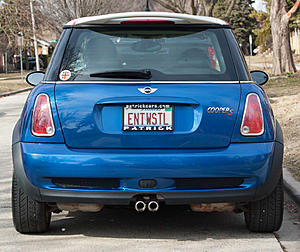 2006 r53 mcs-mini-06.jpg