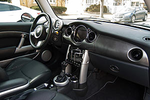 2006 r53 mcs-mini-08.jpg