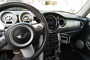 2006 r53 mcs-mini-09.jpg