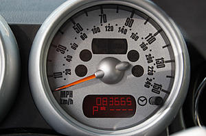 2006 r53 mcs-mini-11.jpg