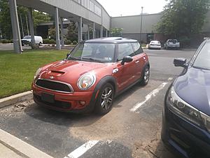 2011 Mini Cooper S Hardtop-20180608_141118.jpg