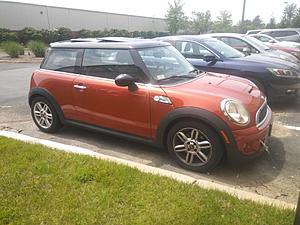 2011 Mini Cooper S Hardtop-20180608_141131.jpg