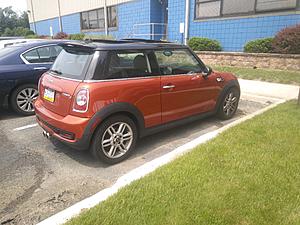 2011 Mini Cooper S Hardtop-20180608_141144.jpg