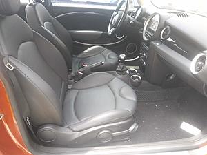 2011 Mini Cooper S Hardtop-20180608_141226.jpg