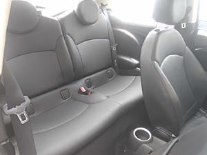 2011 Mini Cooper S Hardtop-20180608_141239.jpg