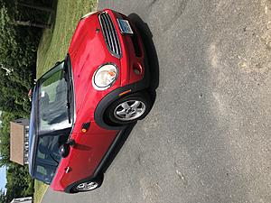 2007 mini cooper-img_5166.jpg