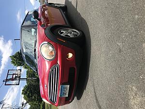 2007 mini cooper-img_5169.jpg