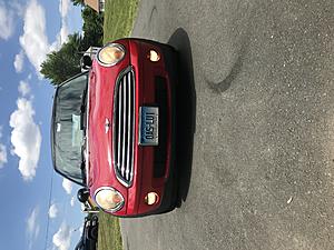 2007 mini cooper-img_5168.jpg