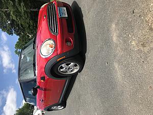2007 mini cooper-img_5167.jpg