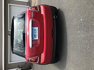 2007 mini cooper-img_5161.jpg