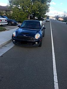 2009 Cooper S low miles k OBO-3.jpg